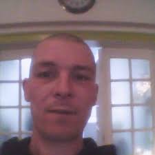 Michael Bauder (@evilgrav)