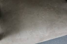 Can you wash faux suede cushion covers? The Painless Way To Clean Microfiber Furniture The Creek Line House