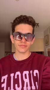 $100,000 poorer but I still love you.... #greenscreen #TheCircle  #TheCircleNetflix #CircleS3 #CircleSeason3 #Netflix #Blocked #Broken