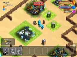 Clash of clans 13.675.22 apk + mod (unlimited troops/gems) android download latest version clash of clans games coc apk hacked money online. Hack X War Clash Of Zombies Apk Get Free Crystals Energy Food Power Stone And Double Xp Android Ios X War Clash Of Z Tool Hacks Play Hacks Zombie App