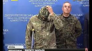 Долгое время не снимавший балаклавы украинский комбат семен семенченко навсегда вошел в историю как один из наиболее ярких персонажей войны на донбассе. Semen Semenchenko Znyav Masku Youtube