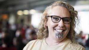 South Auckland's Kia Aroha College forks out $80,000 to feed students