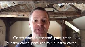 🤲🏻 H Jaime Plasencia, LC