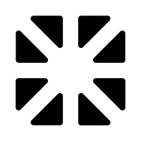 Expertise AI Logo
