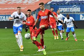 Romania liga i 2020/2021 round: Fgzg8qskgnlx4m