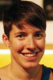 Mühlbergfestival: Gelöster Abend bei harter Musik