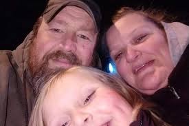 Fundraiser by Dianne Fingar : Help Support Ed's Recovery from Covid