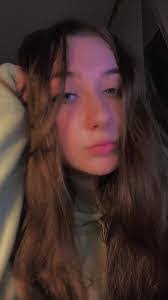 Jeanette Stamm's Instagram, Twitter & Facebook