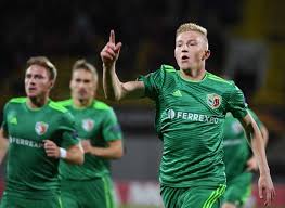 Vorskla has been playing there since 1955. Fc Vorskla Poltava V Arsenal Stats Trivia More