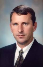 Flood Control District of Maricopa County Annual Report 2001