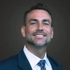 Dixie Carpet Installations