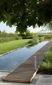 Enger Schwimmteich Enger Schwimmteich Enger Piscinanaturais Schwimmteich Naturschwimmbader Gartenpools Naturschwimmbecken