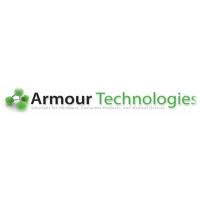 Full armor roofing and siding offers residential and commercial roofing services in and around omaha, ne & council bluffs, ia. Armour Roof Co Email Formats Employee Phones Construction Signalhire