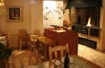 Casa jacinto är en känd restaurang belägen i genova, strax utanför palma city. Casa Jacinto Best Of Mallorca