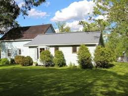 Fermette A Vendre A Saint Bernard De Lacolle Monteregie 271z Rang Roxham 14475893 Centris Ca Outdoor Decor Home Decor Home