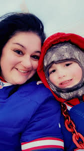 Reuniting Saints Fans: A Heartwarming Story