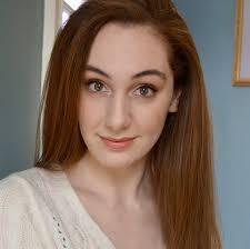 Introducing the Cast and Creative Team of 'The Suburbs'