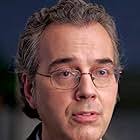 Ancient Aliens" Area 52 (TV Episode 2018)