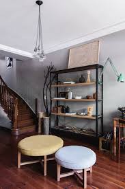 An Interior Designing Couple S Gorgeous Buenos Aires Home Will Take Your Breath Away Bedroom Renovation Home Interior