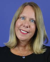 Family sells iconic John G's restaurant after 46 years