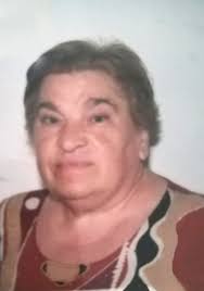 TAFURO ANNA in LANDI