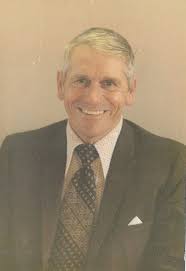 Ralph William Seimears