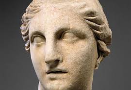 Every time you play fto's daily trivia game, a piece of plastic is removed from the ocean. It Came From Greek Mythology Neh Edsitement