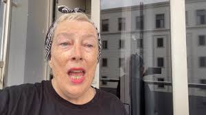 Some early morning thoughts about good leadership and consideration &  kindness to others… we are still