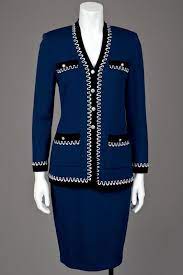 Shop markdowns in the sale. 56 St John Knits Ideas St John Knits Fashion St John