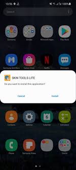 From lh5.googleusercontent.com we already mentioned above that it is a free fire hacking tool. Skin Tools Lite Apk Download For Android Ff Skins
