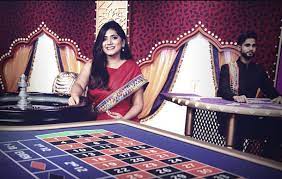 Online roulette gaming has been gathering tremendous momentum over recent years. Best Indian Live Casinos 2021 Online Indian Live Dealer Casinos 2021