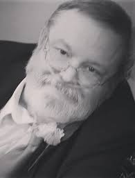 Roy Bynum's Instagram, Twitter & Facebook