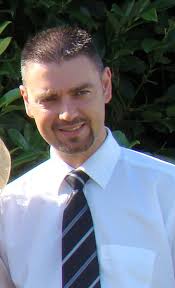 Gregory PETIT, 51 ans (COURRIERES, BITCHE)