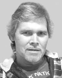 Tom Bills Obituary (1962