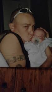 Joshua Huffman Obituary