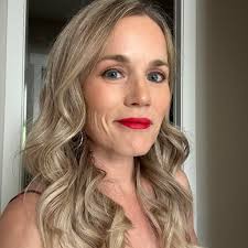 Nicole Lederman (@nicole.lederman.9) • Facebook