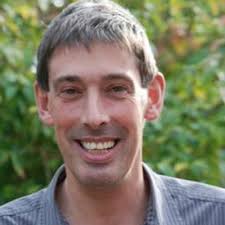 Rosalyn Clare (@rosalynclare)