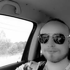 Koszenie trawy Sandomierz