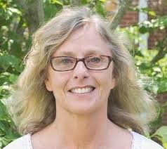 Vicki Roach Obituary (2016)