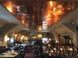 Accent ceiling mirror ceiling ceiling grid tin ceiling tiles ceiling panels mirror tiles ceiling decor ceiling lighting mirrors. Ceiling Mirror Can T Miss In The Interiror Design Knowledge Dongguan Jining Mirror Products Co Ltd