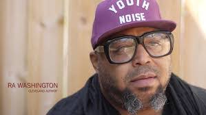 Kate Sopko's Instagram, Twitter & Facebook