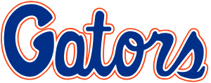 2012 Florida Gators Football Team Wikipedia