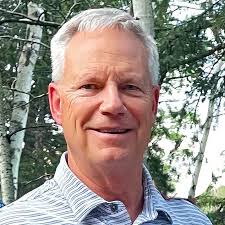 Meet the Colorado Golf Hall of Fame Class of 2025