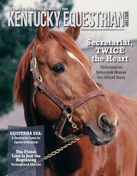 Check spelling or type a new query. Kentucky Equestrian Directory 2020 Issue By Enso Media Inc Issuu