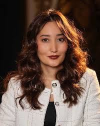 Africa, Middle East and Asia Region