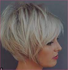 mittellang stufig frisuren freche kurzhaarfrisuren kurzhaarfrisuren frisuren