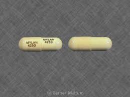 Doxepin Capsules Oral Concentrate Cs Mott Children S Hospital Michigan Medicine