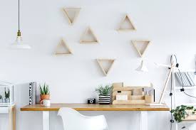 15 Home Office Organization Storage Ideas Extra Space Storage