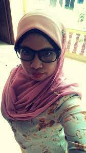 Pin On Awek Sangap Konek