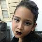 Participe do facebook para se conectar com sofia felix e outros que você talvez conheça. Diva Sofia Felix S Youtube Stats Summary Profile Social Blade Stats
